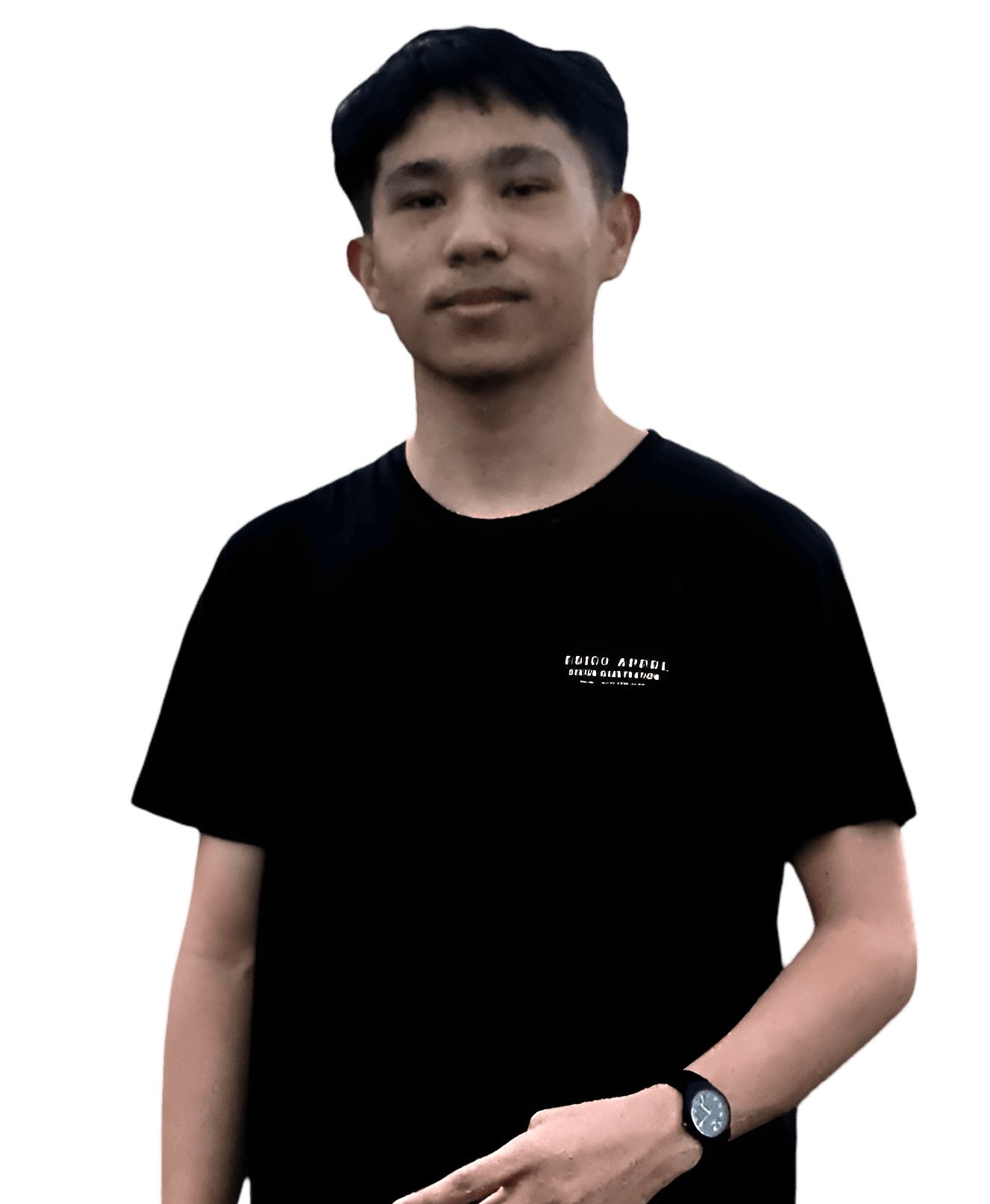Team Member