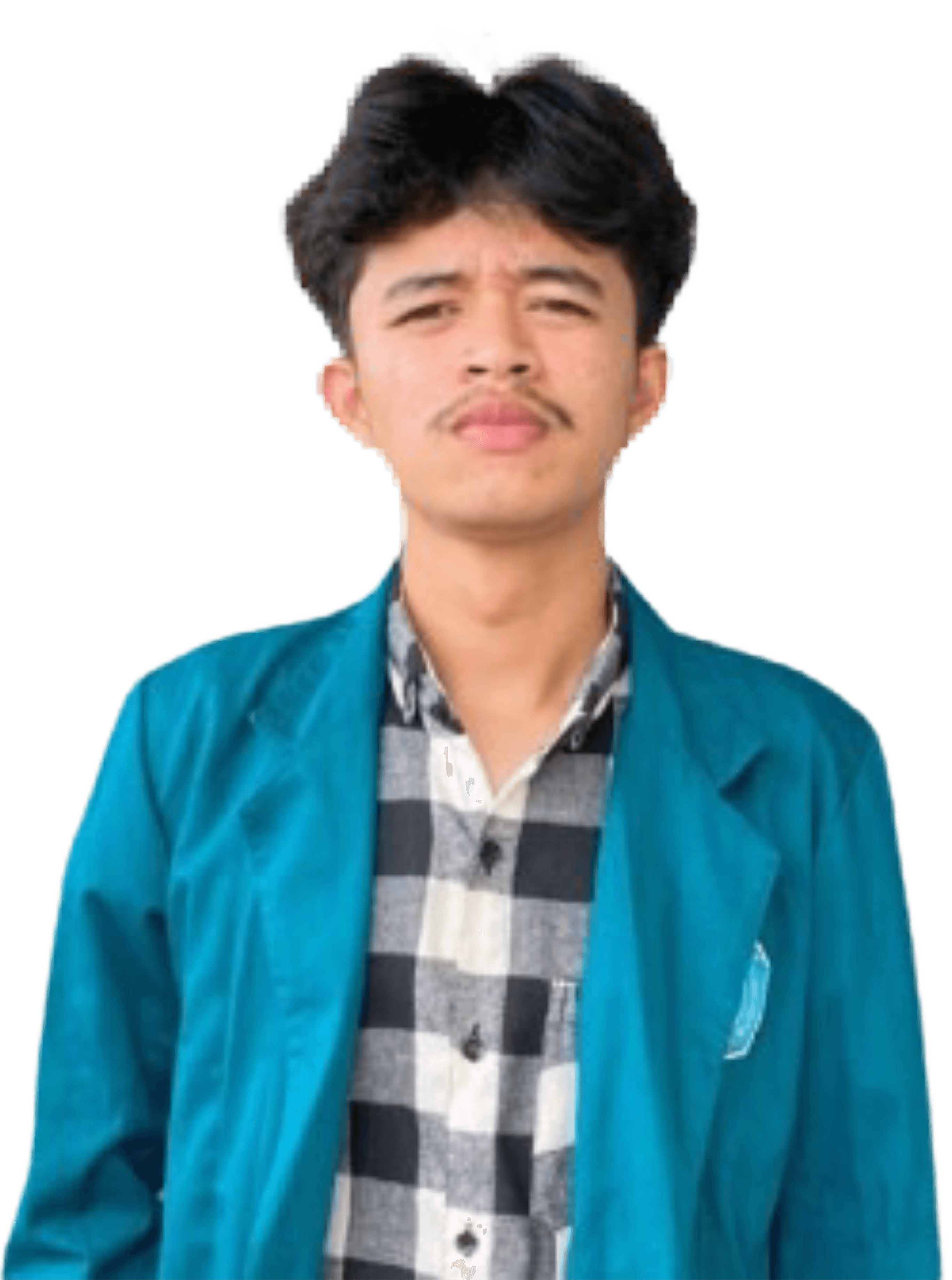 Team Member