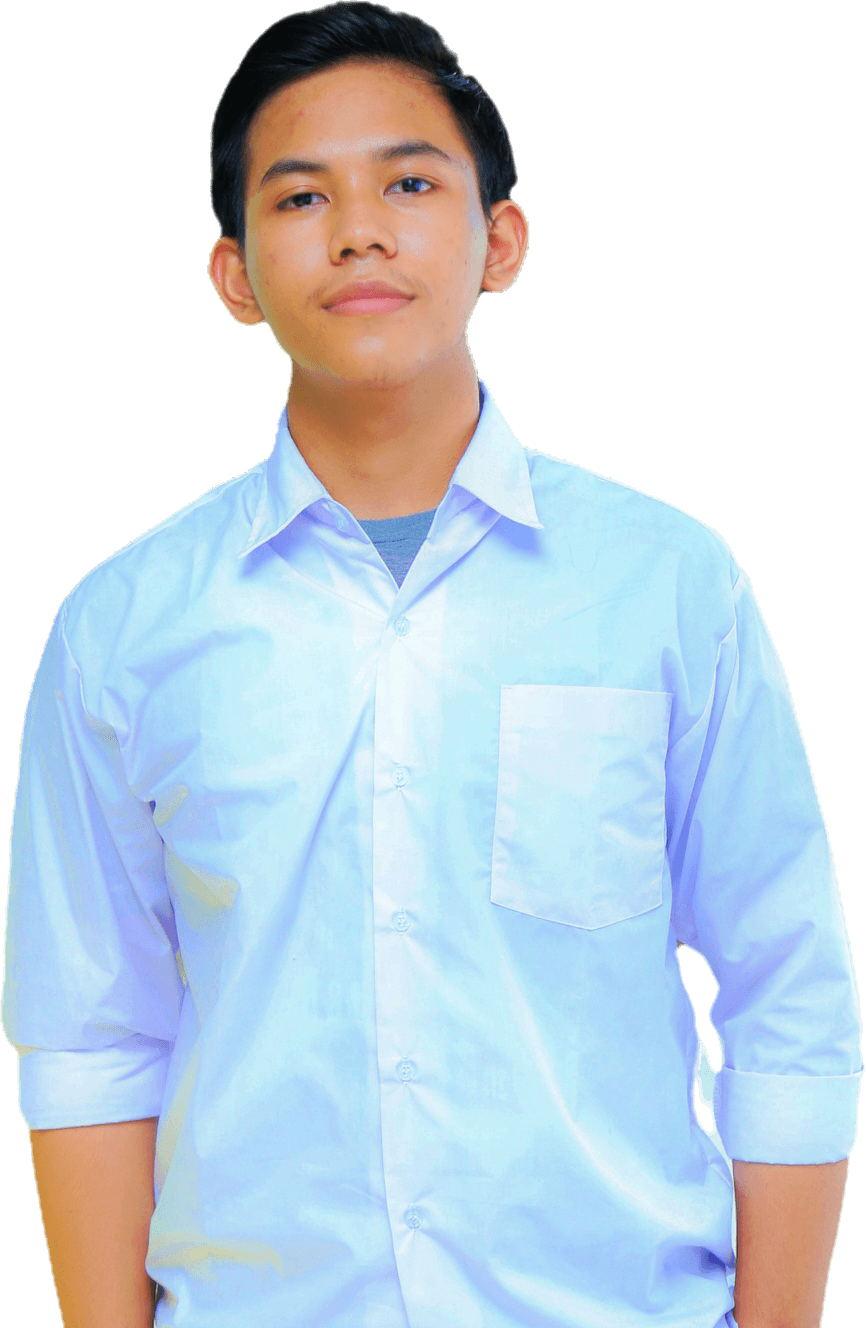Team Member